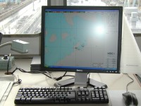 Winchart Navigator